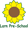 Larn Pre-School