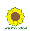 Larn Pre-School